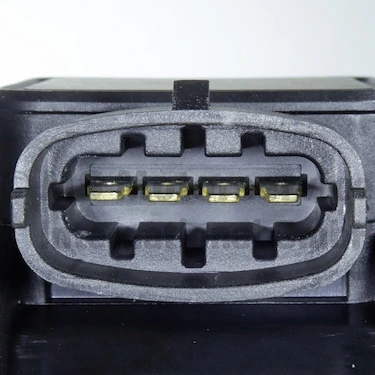 Mass Air Flow Sensor 7.07759.74.0