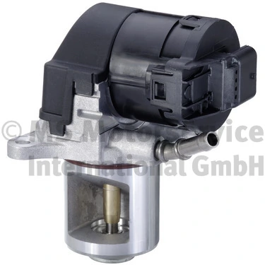 EGR Valve 7.24809.67.0