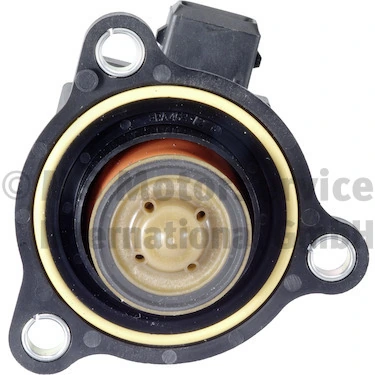 Divert-air Valve, charger 7.03785.02.0