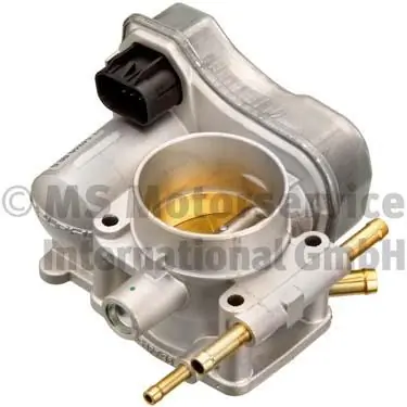 Throttle Body 7.14319.00.0