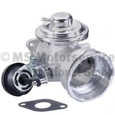 EGR Valve 7.24809.32.0
