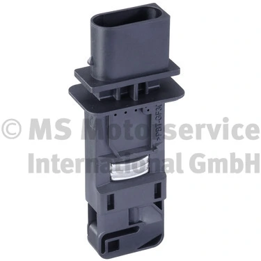 PIERBURG 7.07759.63.0 Mass Air Flow Sensor
