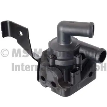 Auxiliary Water Pump (cooling water circuit) 7.04077.32.0