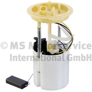 Fuel Feed Unit 7.11775.03.0