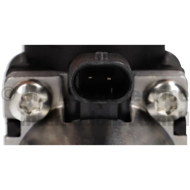 PIERBURG 7.11043.07.0 Coolant Control Valve