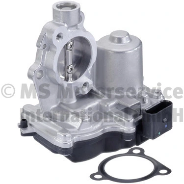 EGR Valve 7.10334.37.0