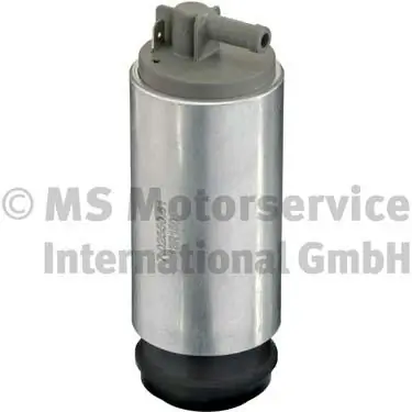 Fuel Pump 7.02550.61.0