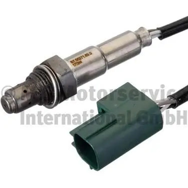 Oxygen Sensor 7.05271.69.0