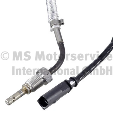 Sensor, exhaust gas temperature 7.11020.66.0