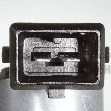 Oil Pressure Valve 7.08681.20.0