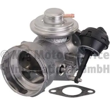 EGR Valve 7.24809.38.0