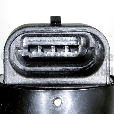 Idle Control Valve, air supply 7.05432.14.0