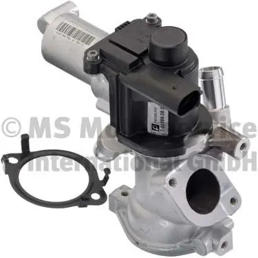 EGR Valve 7.00999.08.0