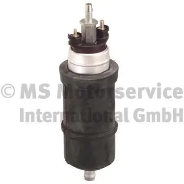Fuel Pump 7.50166.50.0