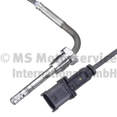 Sensor, exhaust gas temperature 7.11020.86.0