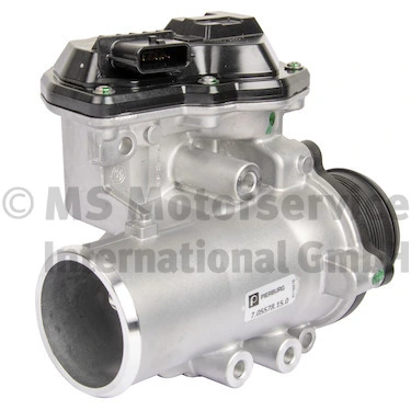 PIERBURG 7.05578.15.0 EGR Valve
