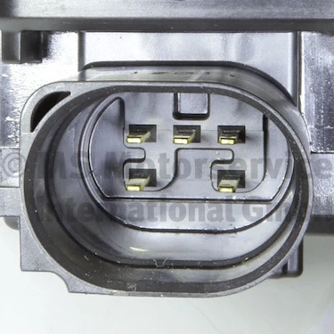 EGR Valve 7.10334.28.0