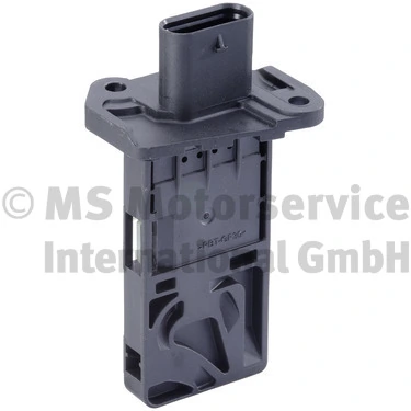 PIERBURG 7.07759.95.0 Mass Air Flow Sensor