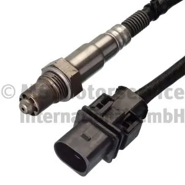 Oxygen Sensor 7.02604.44.0