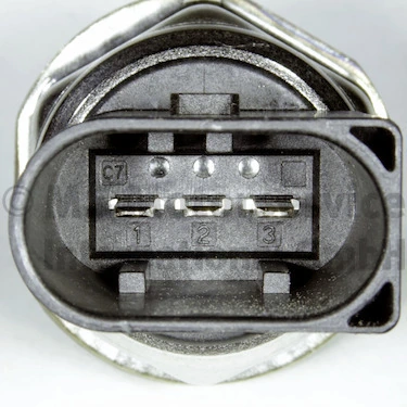 Sensor, fuel pressure 7.11225.23.0