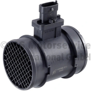 Mass Air Flow Sensor 7.07759.77.0
