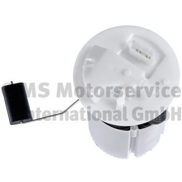 Fuel Feed Unit 7.03794.29.0