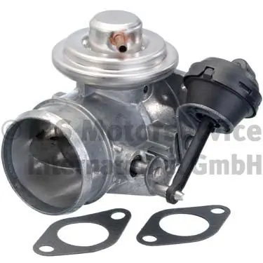 EGR Valve 7.24809.61.0