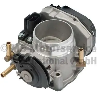 Throttle Body 7.03703.13.0