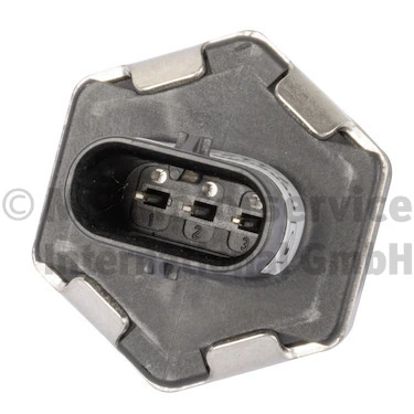 Sensor, fuel pressure 7.11225.12.0