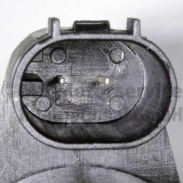 Control Valve, camshaft adjustment 7.06117.23.0