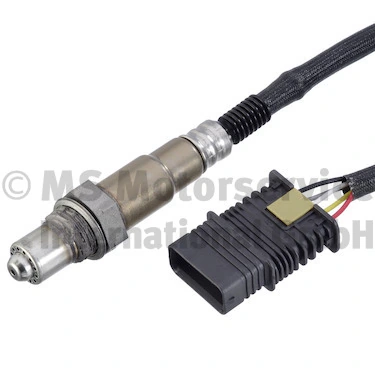 Oxygen Sensor 7.13115.01.0