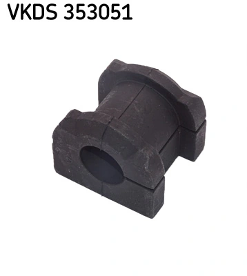 Bushing, stabiliser bar VKDS 353051