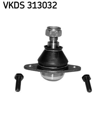 Ball Joint VKDS 313032