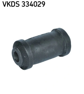 Mounting, control/trailing arm VKDS 334029