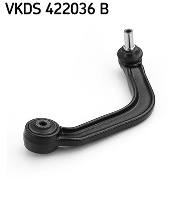 SKF VKDS 422036 B Control/Trailing Arm, wheel suspension