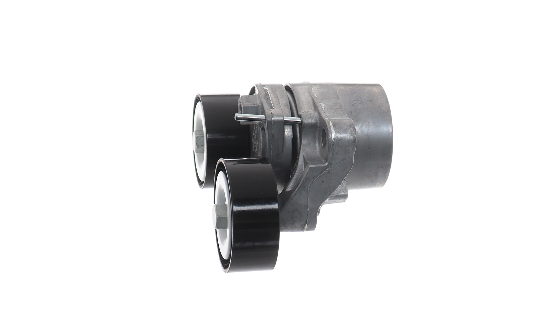 Belt Tensioner, V-ribbed belt VKM 38353