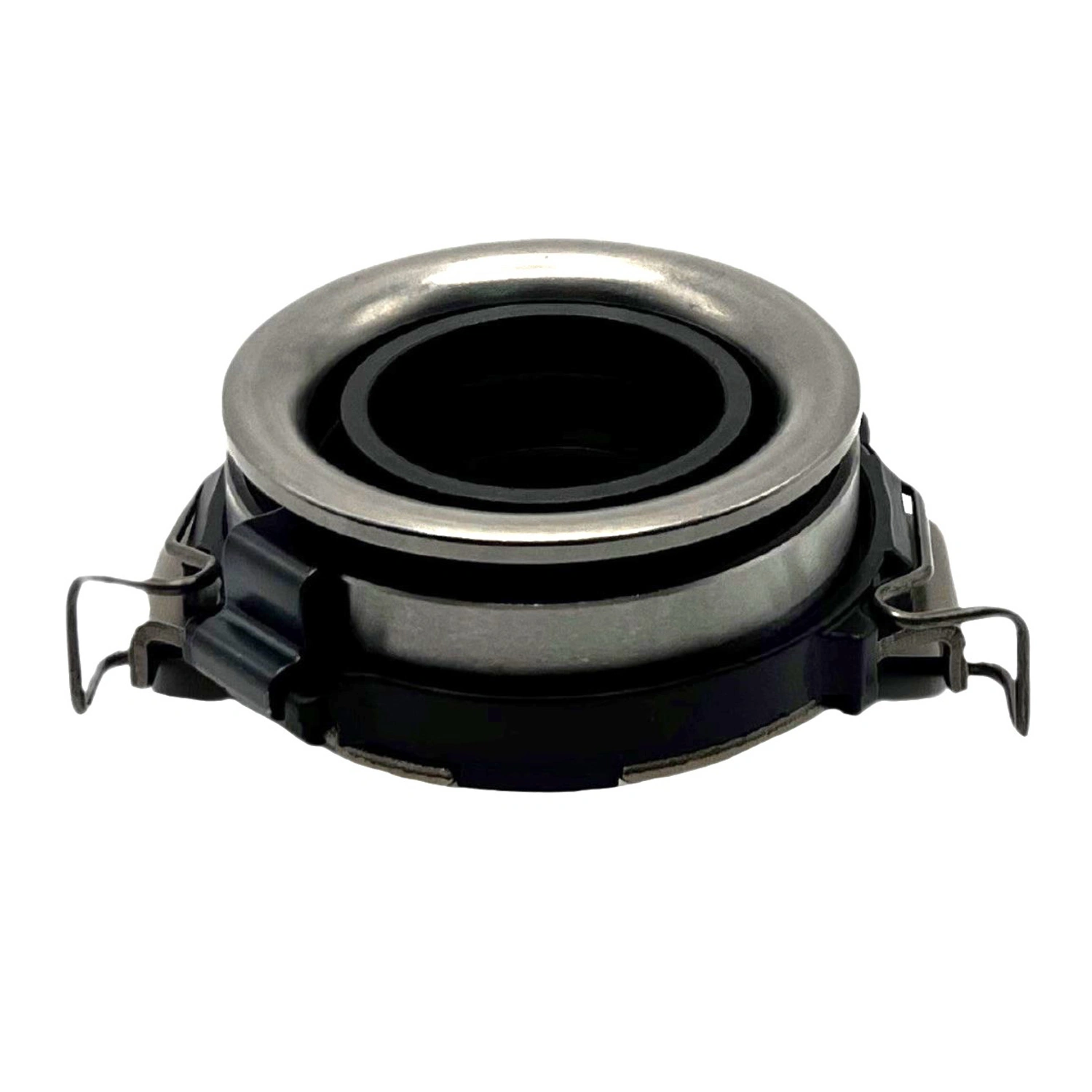 Clutch Release Bearing VKC 3700