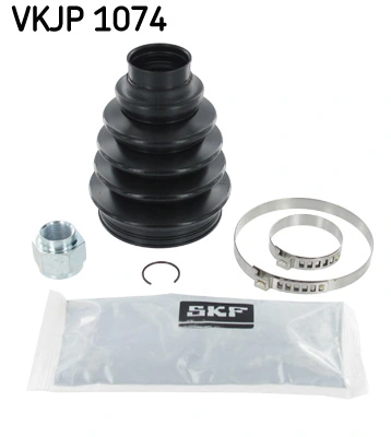 Bellow Kit, drive shaft VKJP 1074