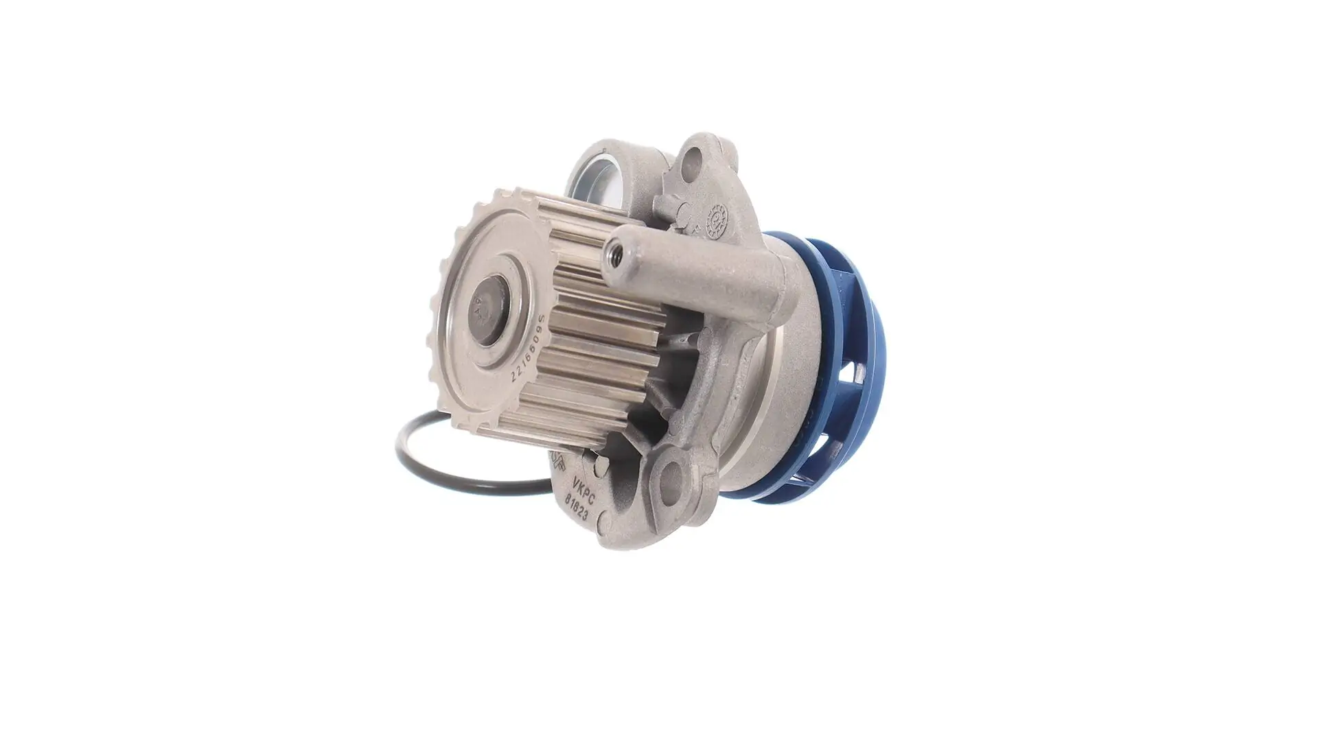 Water Pump, engine cooling Aquamax VKPC 81623