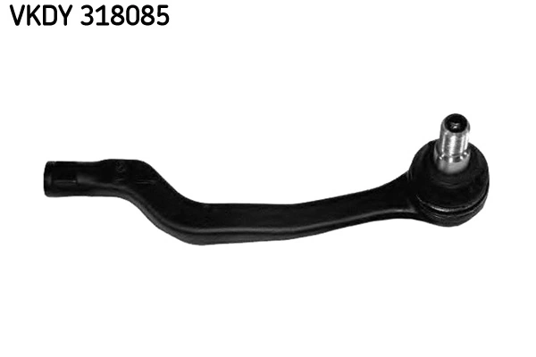 Tie Rod End VKDY 318085