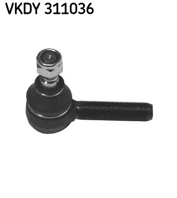 Tie Rod End VKDY 311036