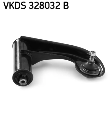 Control/Trailing Arm, wheel suspension VKDS 328032 B