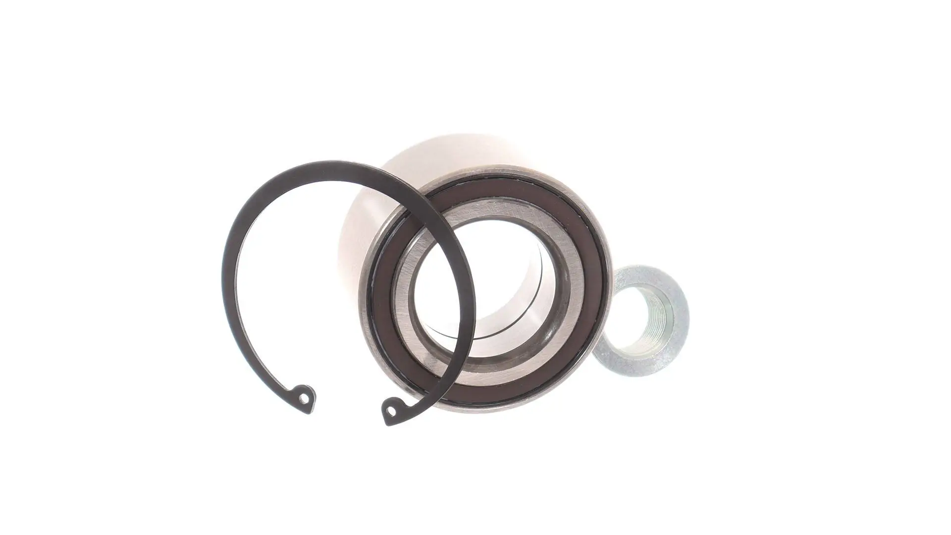 Wheel Bearing Kit VKBA 3246