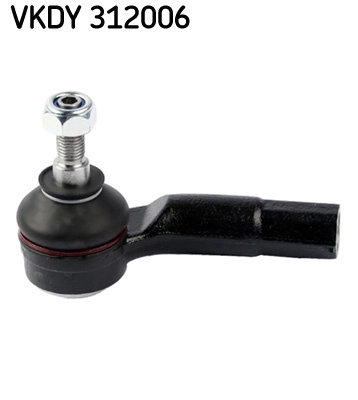 Tie Rod End VKDY 312006