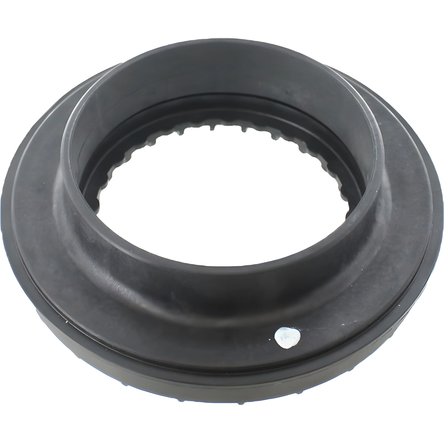 Suspension Strut Support Mount VKDA 35871