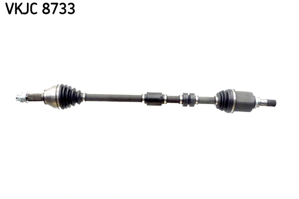 Drive Shaft VKJC 8733
