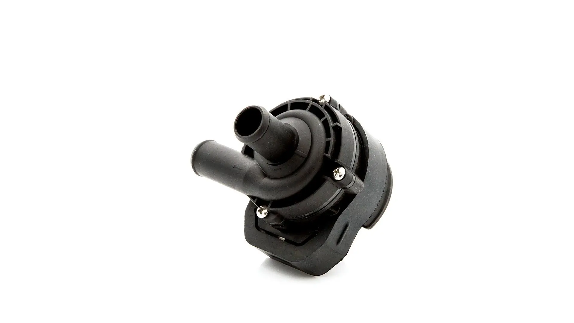 SKF VKPA 88912 Water Pump, engine cooling