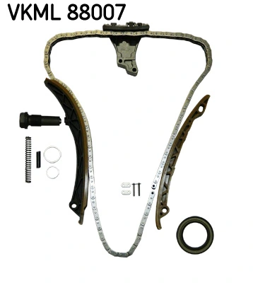 Timing Chain Kit VKML 88007