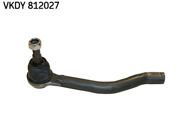 Tie Rod End VKDY 812027