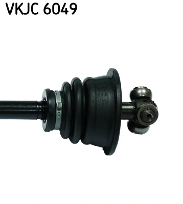 SKF VKJC 6049 Drive Shaft